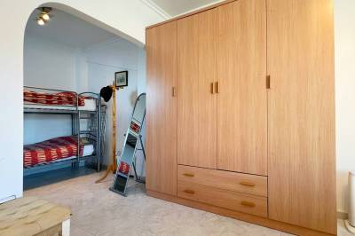 vastgoed-Torrevieja_20_original