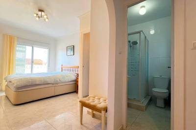 vastgoed-Torrevieja_21_original