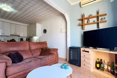 vastgoed-Torrevieja_22_original