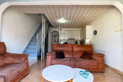 vastgoed-Torrevieja_23_original