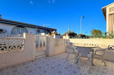 vastgoed-Torrevieja_24_original