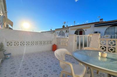 vastgoed-Torrevieja_25_original