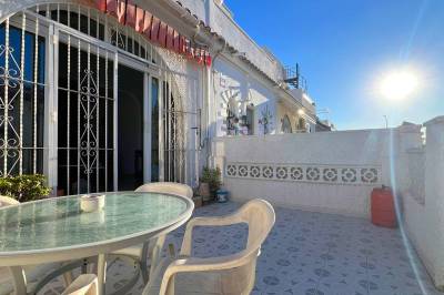 vastgoed-Torrevieja_2_original