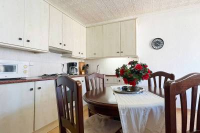 vastgoed-Torrevieja_3_original