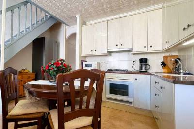 vastgoed-Torrevieja_4_original