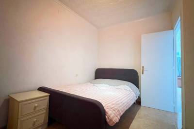 vastgoed-Torrevieja_5_original