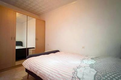 vastgoed-Torrevieja_6_original