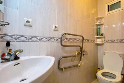 vastgoed-Torrevieja_7_original