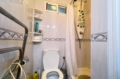 vastgoed-Torrevieja_8_original