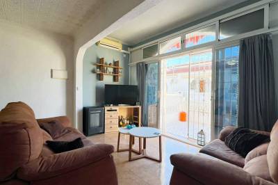 vastgoed-Torrevieja_9_original