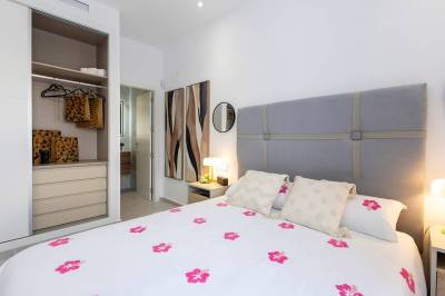 Golfwoning-te-koop-spanje__10_original