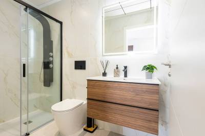 Golfwoning-te-koop-spanje__11_original