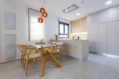 Golfwoning-te-koop-spanje__12_original