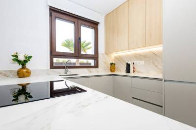 Golfwoning-te-koop-spanje__13_original