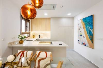 Golfwoning-te-koop-spanje__14_original