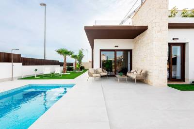 Golfwoning-te-koop-spanje__19_original