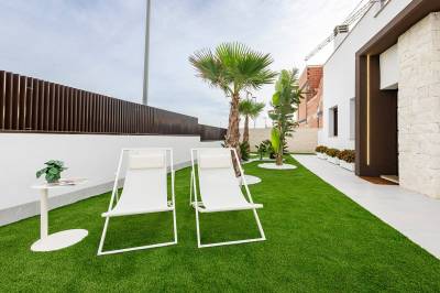 Golfwoning-te-koop-spanje__20_original