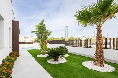 Golfwoning-te-koop-spanje__21_original