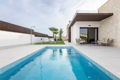 Golfwoning-te-koop-spanje__22_original