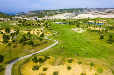 Golfwoning-te-koop-spanje__23_original