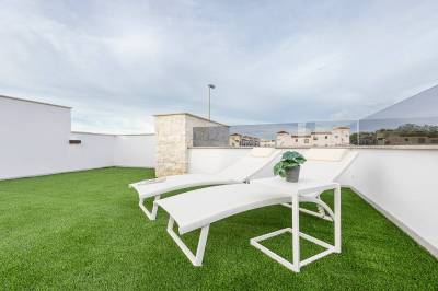 Golfwoning-te-koop-spanje__3_original