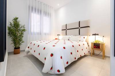 Golfwoning-te-koop-spanje__4_original