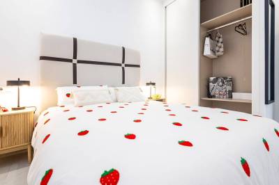 Golfwoning-te-koop-spanje__5_original