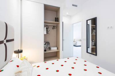 Golfwoning-te-koop-spanje__6_original