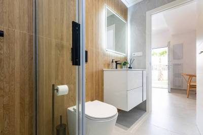 Golfwoning-te-koop-spanje__7_original