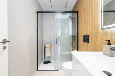 Golfwoning-te-koop-spanje__8_original