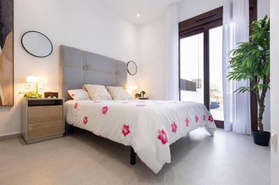 Golfwoning-te-koop-spanje__9_original