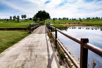 Golfwoning-te-koop-spanje__24_original