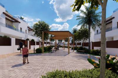 golf_woningen_costa_blanca_3_original