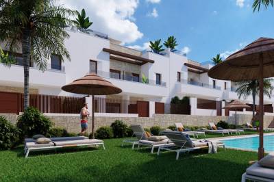 golf_woningen_costa_blanca_6_original