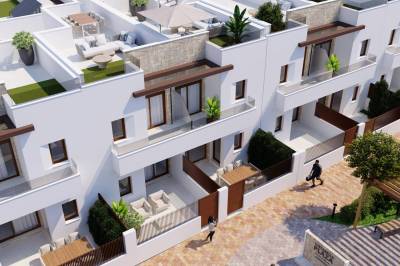 golf_woningen_costa_blanca_7_original
