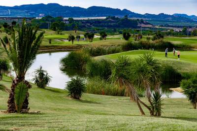 Golfwoning-te-koop-spanje__1_original