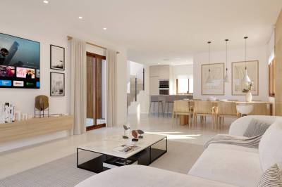 golf_villas_1_original