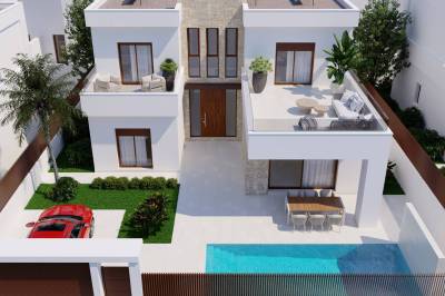 golf_villas_4_original