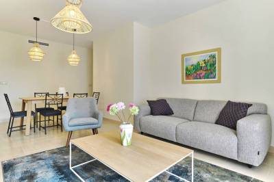 instapklare-woning-te-koop-Costa-Blanca-Spanje_10_original