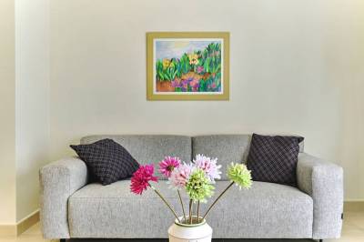 instapklare-woning-te-koop-Costa-Blanca-Spanje_11_original