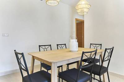 instapklare-woning-te-koop-Costa-Blanca-Spanje_14_original