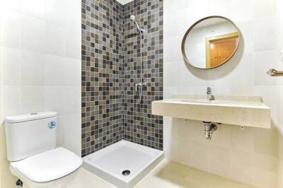 instapklare-woning-te-koop-Costa-Blanca-Spanje_19_original