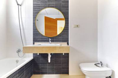 instapklare-woning-te-koop-Costa-Blanca-Spanje_21_original