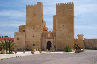 instapklare-woning-te-koop-Costa-Blanca-Spanje_23_original