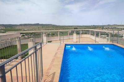 instapklare-woning-te-koop-Costa-Blanca-Spanje_3_original