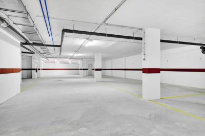 instapklare-woning-te-koop-Costa-Blanca-Spanje_4_original