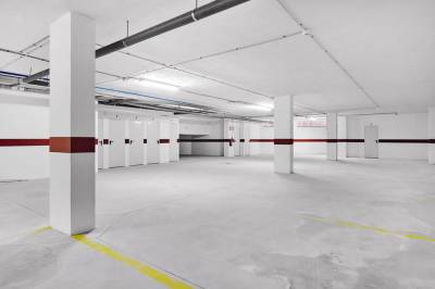 instapklare-woning-te-koop-Costa-Blanca-Spanje_5_original