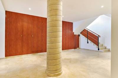 instapklare-woning-te-koop-Costa-Blanca-Spanje_6_original