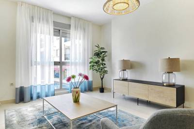 instapklare-woning-te-koop-Costa-Blanca-Spanje_9_original