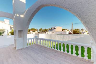 Herverkoop_costa_blanca_13_original